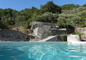 Xtrallusion offers independent self-guided Walking, Adventure, Activity, Skiing and Paragliding Holiday itineraries on the Italian Rivieras, in the Italian Lakes, in the Italian Alps and in some of the most beautiful corners of Italy.